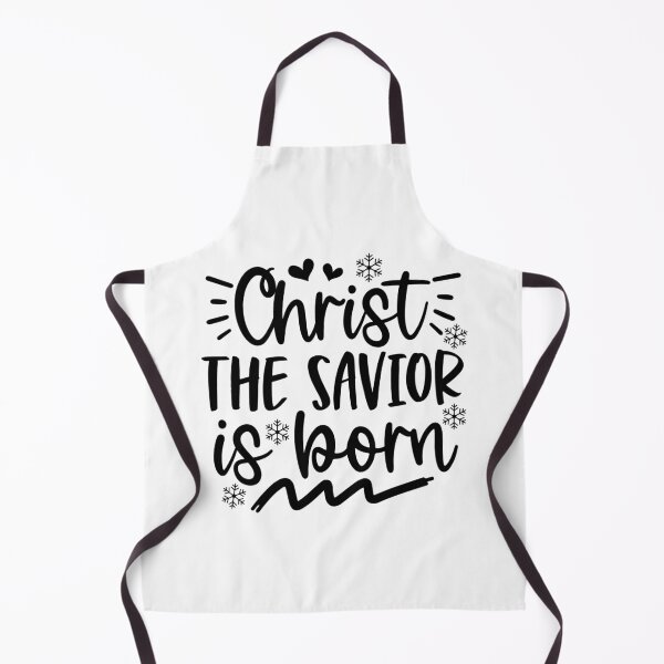 Item preview, Christ the Savior is Born designed and sold by artcultreone.