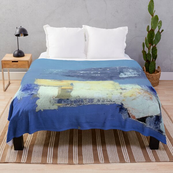 Item preview, Nicolas de Staël designed and sold by Zohmoros.