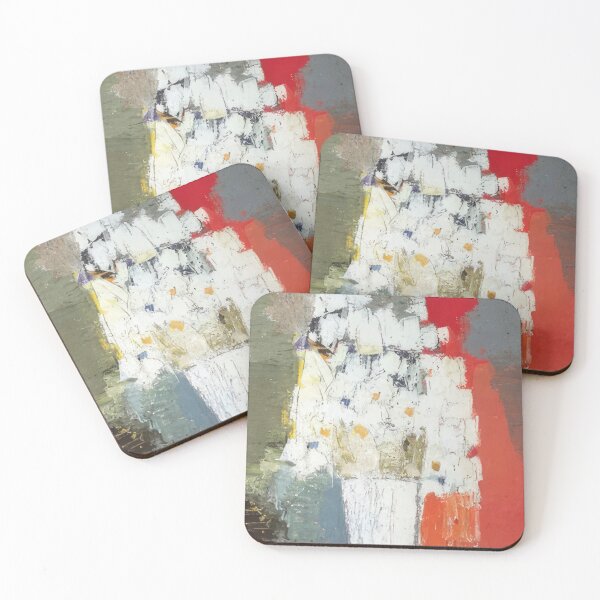 Item preview, Nicolas de Staël designed and sold by Zohmoros.