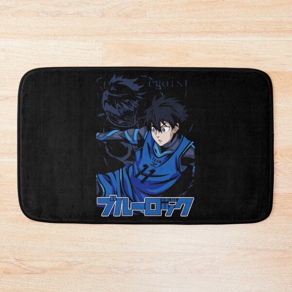 Item preview, Super vision player designed and sold by AngeryShibe.