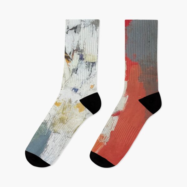 Item preview, Nicolas de Staël designed and sold by Zohmoros.