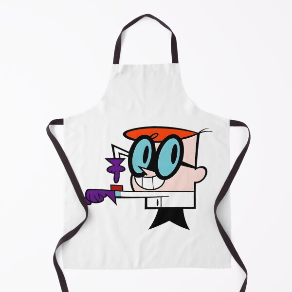 Item preview, dexteer designed and sold by SonyShock.