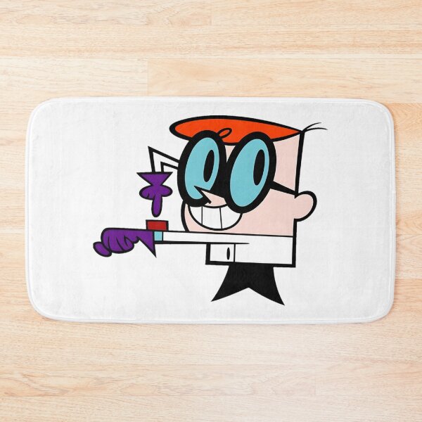 Item preview, dexteer designed and sold by SonyShock.