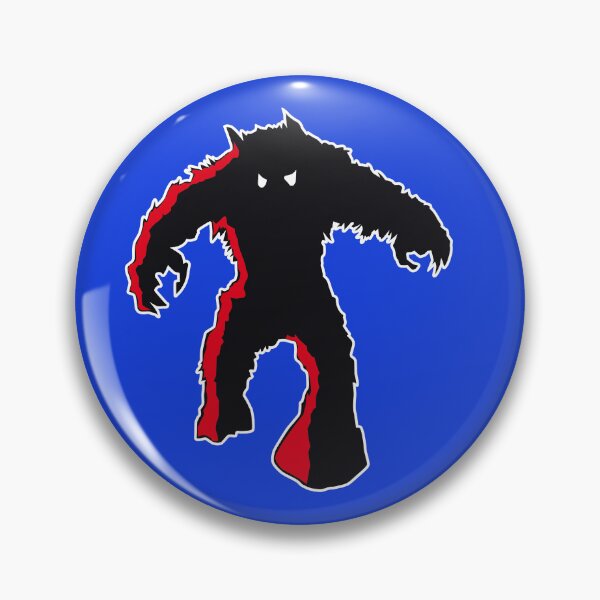 Item preview, Invader! designed and sold by lokiblueguitar.