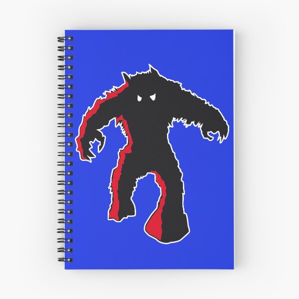 Item preview, Invader! designed and sold by lokiblueguitar.