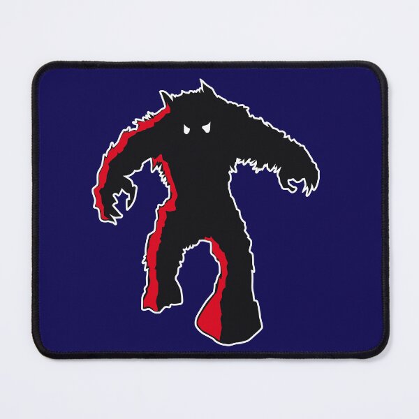 Item preview, Invader! designed and sold by lokiblueguitar.