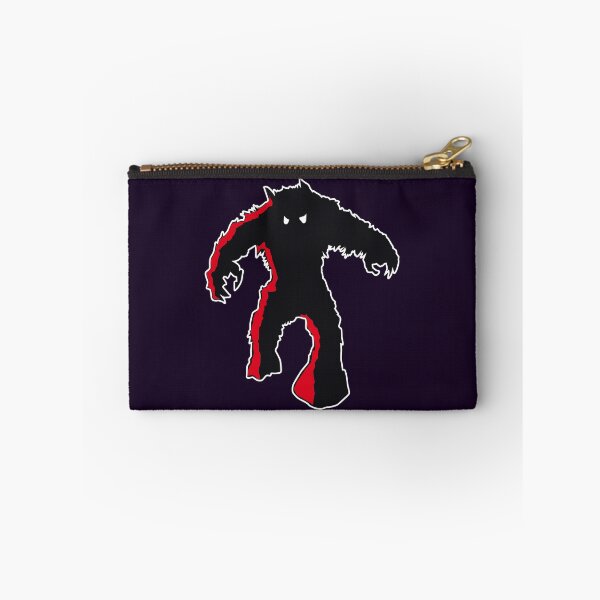 Item preview, Invader! designed and sold by lokiblueguitar.