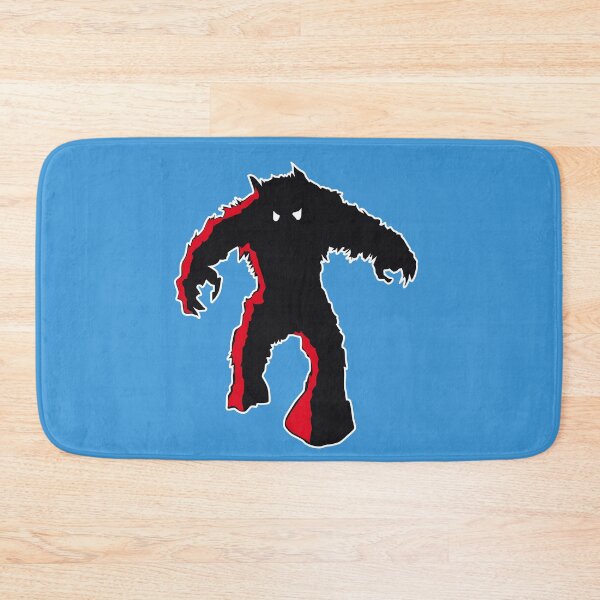 Item preview, Invader! designed and sold by lokiblueguitar.