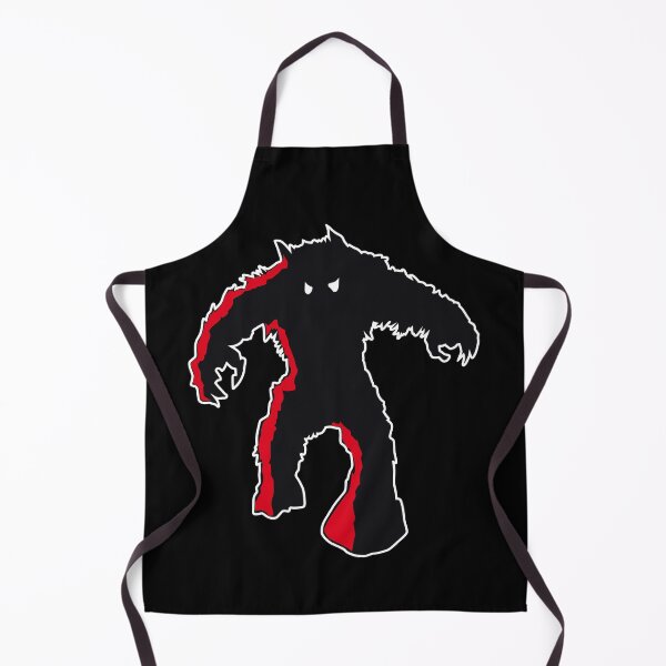 Item preview, Invader! designed and sold by lokiblueguitar.