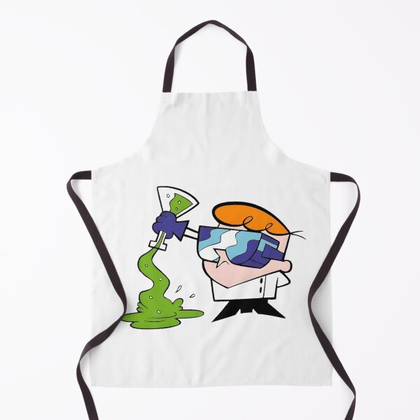 Item preview, dexteer designed and sold by SonyShock.