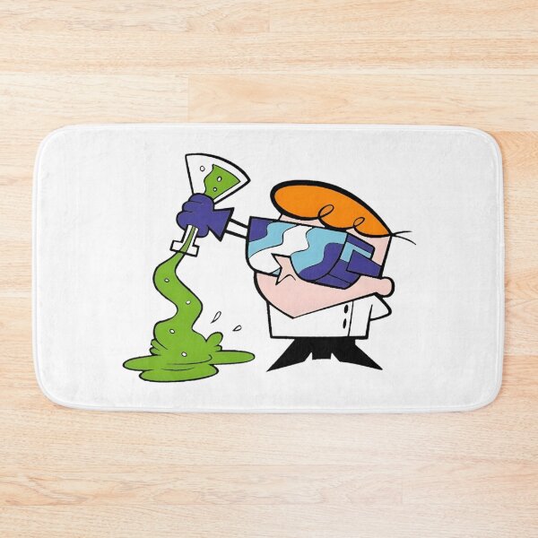 Item preview, dexteer designed and sold by SonyShock.