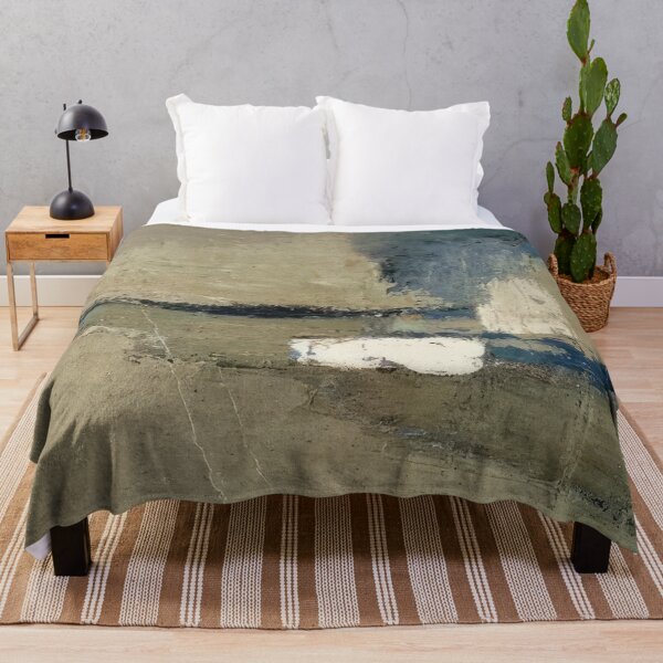 Item preview, Nicolas de Staël designed and sold by Zohmoros.