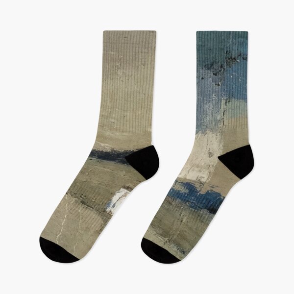 Item preview, Nicolas de Staël designed and sold by Zohmoros.