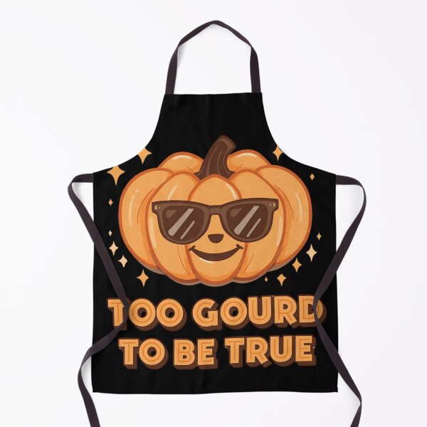 Item preview, Playful Pumpkin Retro Quote designed and sold by ChicTrendz.