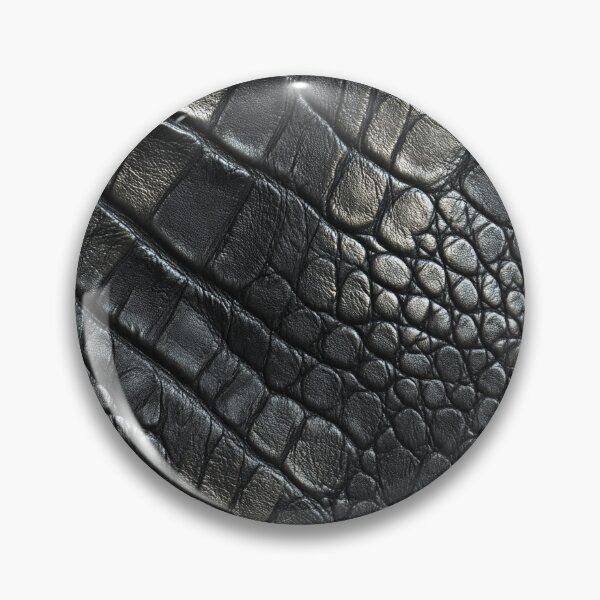 Item preview, Cute Adventurous Crocodile Pattern For Home Accent designed and sold by RoyalStarsPatts.