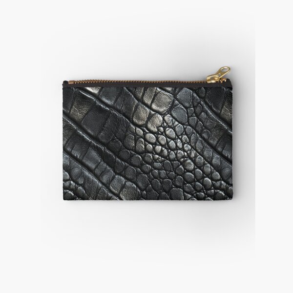 Item preview, Cute Adventurous Crocodile Pattern For Home Accent designed and sold by RoyalStarsPatts.