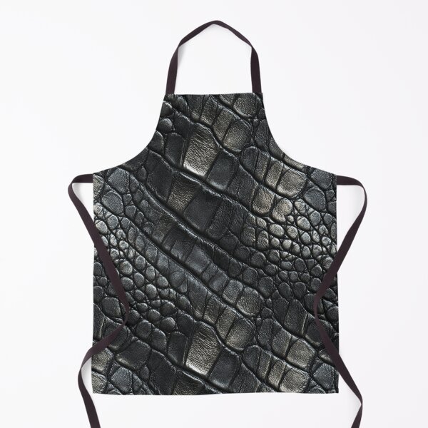 Item preview, Cute Adventurous Crocodile Pattern For Home Accent designed and sold by RoyalStarsPatts.