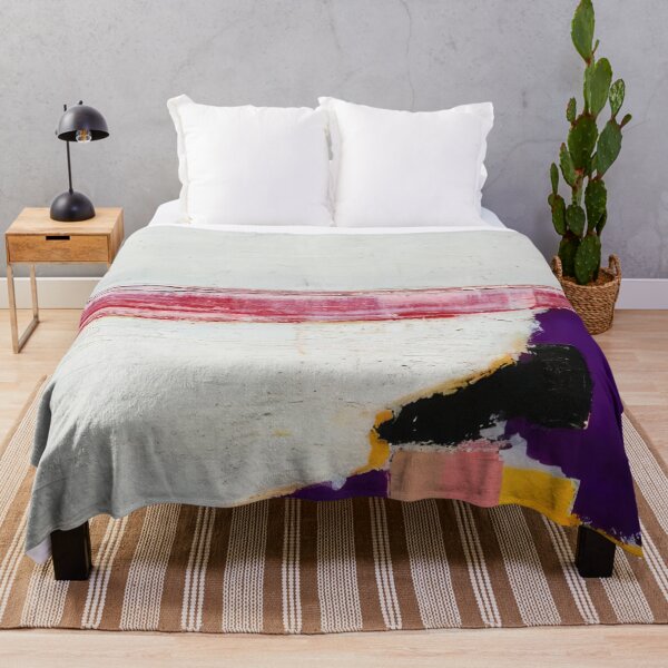 Item preview, Nicolas de Staël designed and sold by Zohmoros.