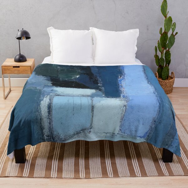 Item preview, Nicolas de Staël designed and sold by Zohmoros.