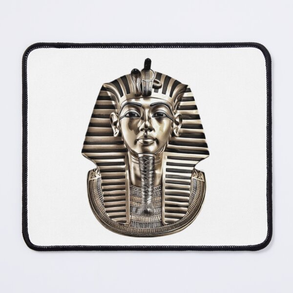 Item preview, Tutankhamun designed and sold by Heba3000.