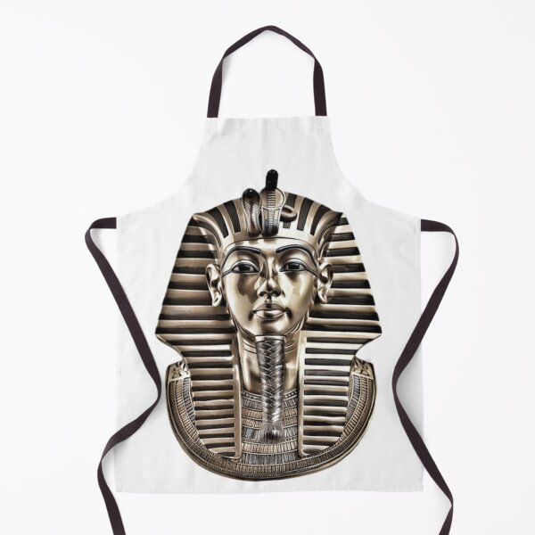 Item preview, Tutankhamun designed and sold by Heba3000.