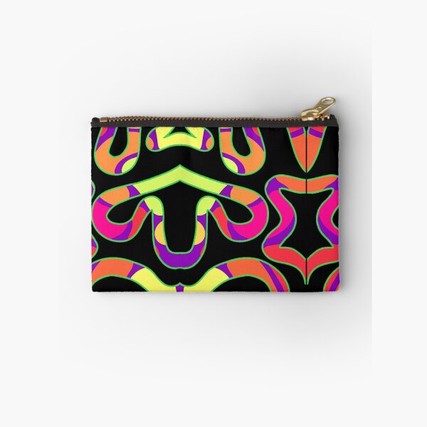 Item preview, Psychedelic art designed and sold by V-ForAll.