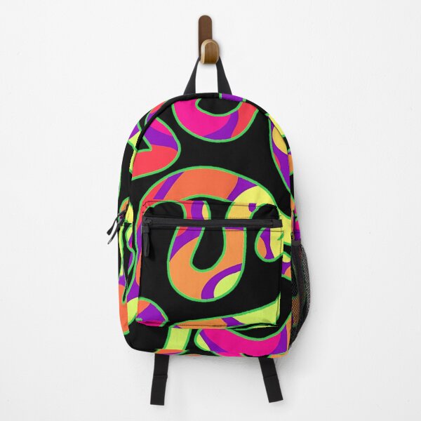 Item preview, Psychedelic art designed and sold by V-ForAll.