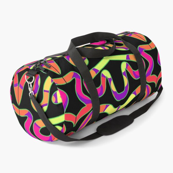 Item preview, Psychedelic art designed and sold by V-ForAll.