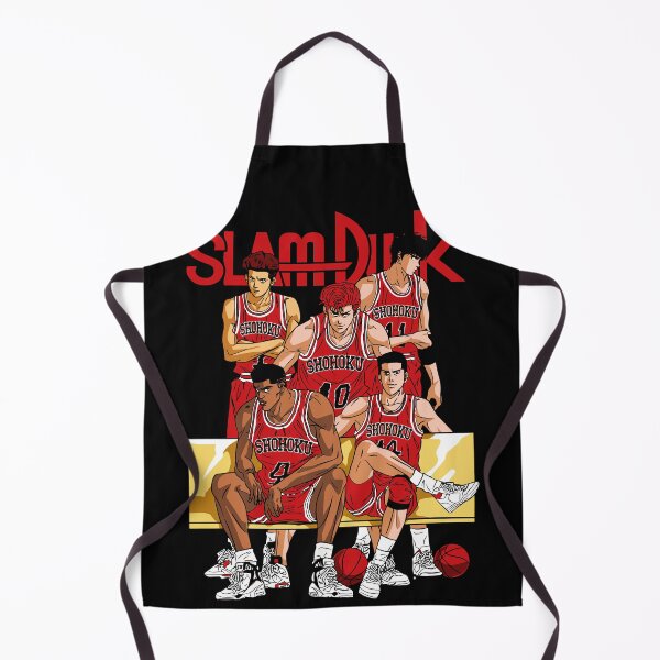 Item preview, Basket team designed and sold by AngeryShibe.