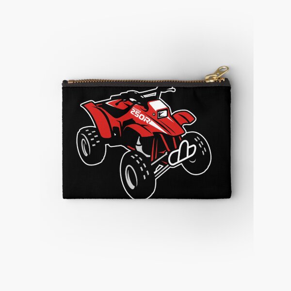 Item preview, 1988 TRX 250R designed and sold by Adorable Badass.