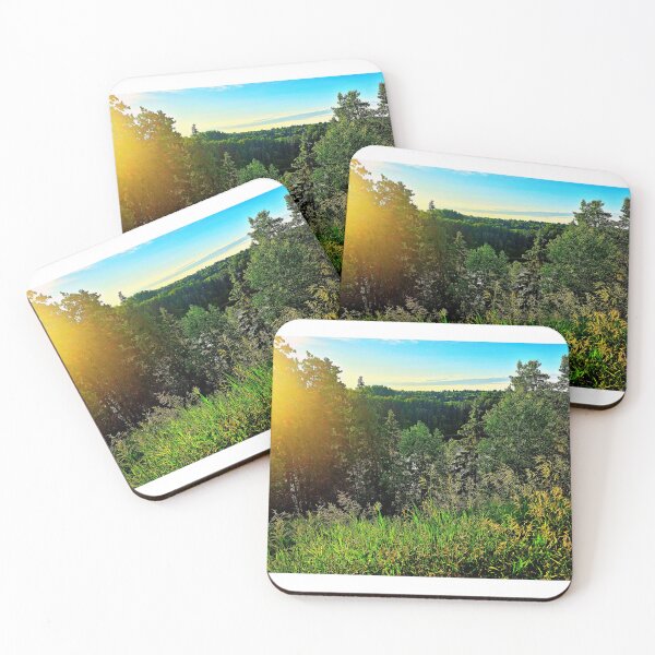 Item preview, The River Valley designed and sold by 5 Starr Images and Designs.