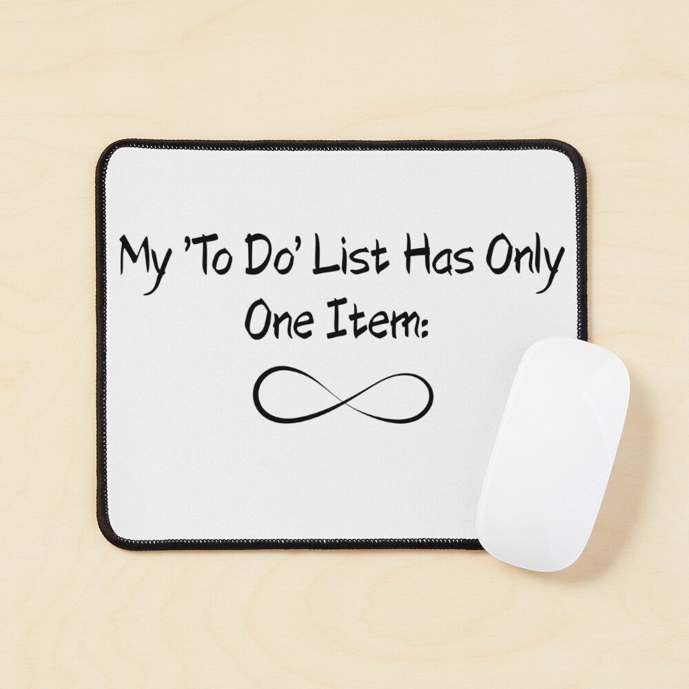 Item preview, Mouse Pad designed and sold by R-creative75.