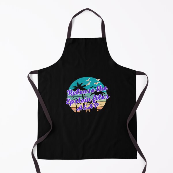 Item preview, Release the Epstein files T Shirt designed and sold by Earth Nature Creations.