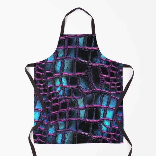 Item preview, Elegant Safari-Inspired Crocodile Skin Pattern For Fall Celebration designed and sold by RoyalStarsPatts.