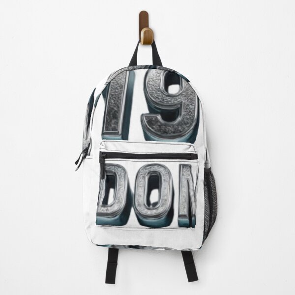 Item preview, Dominic 1999 – Millennium Core designed and sold by AlexLineArt.