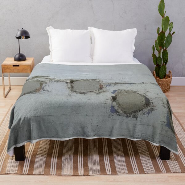 Item preview, Nicolas de Staël designed and sold by Zohmoros.