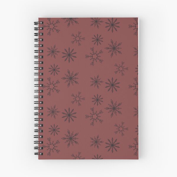 Item preview, Soot Snowflake Pack designed and sold by Neon-Harvest.