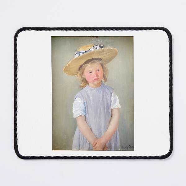 Item preview, Celebrating Female Impressionists  designed and sold by CHRIS FORD.
