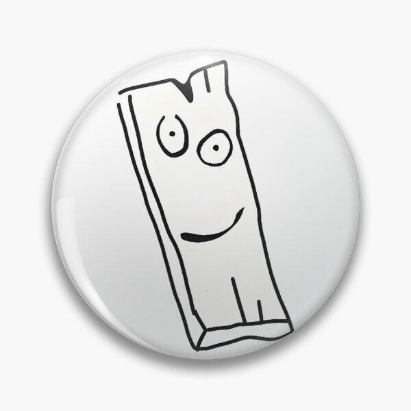 Item preview, wooden plank friend designed and sold by SonyShock.