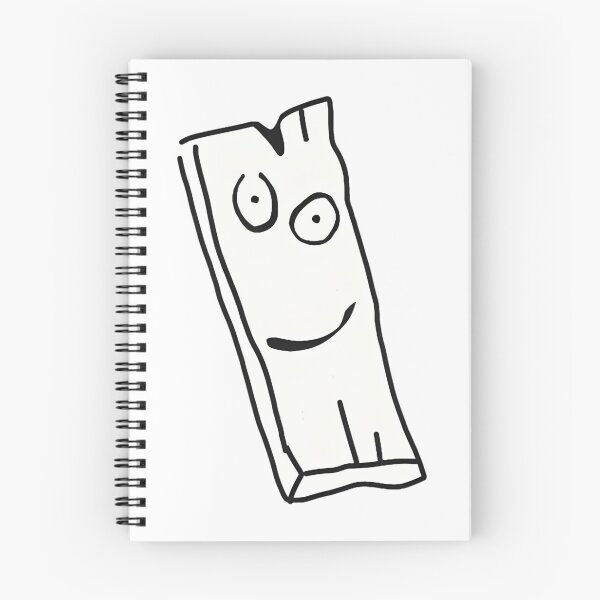 Item preview, wooden plank friend designed and sold by SonyShock.