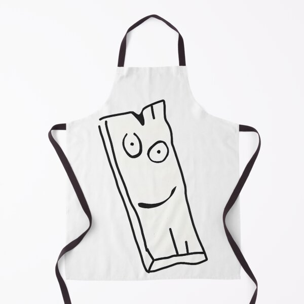 Item preview, wooden plank friend designed and sold by SonyShock.