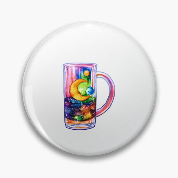 Item preview, Sleepy Time Tea  designed and sold by Kroythompson.