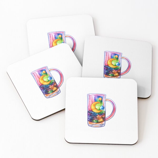 Item preview, Sleepy Time Tea  designed and sold by Kroythompson.