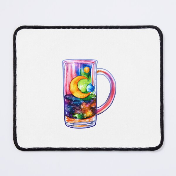 Item preview, Sleepy Time Tea designed and sold by Kroythompson.