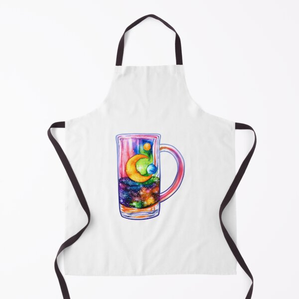 Item preview, Sleepy Time Tea designed and sold by Kroythompson.