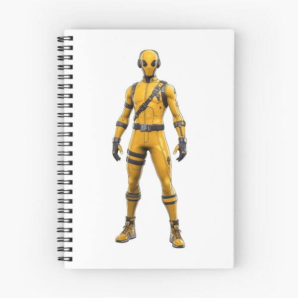 Item preview, Dummy designed and sold by Greky.