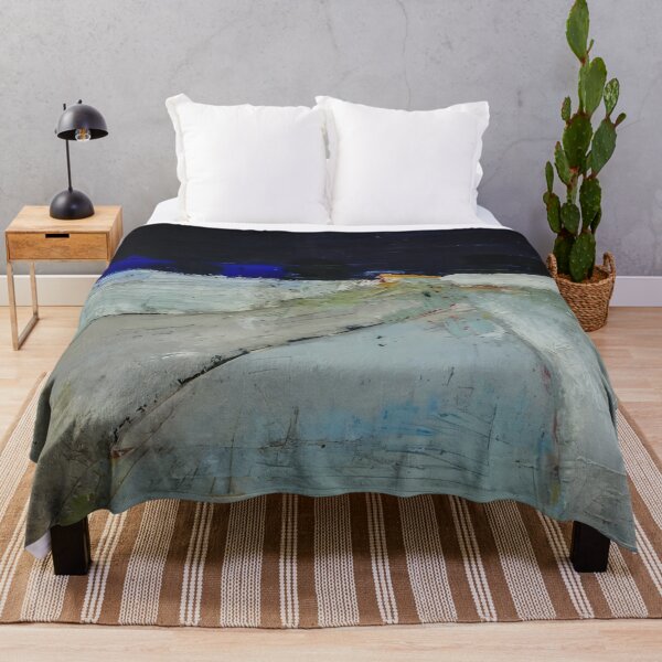Item preview, Nicolas de Staël designed and sold by Zohmoros.