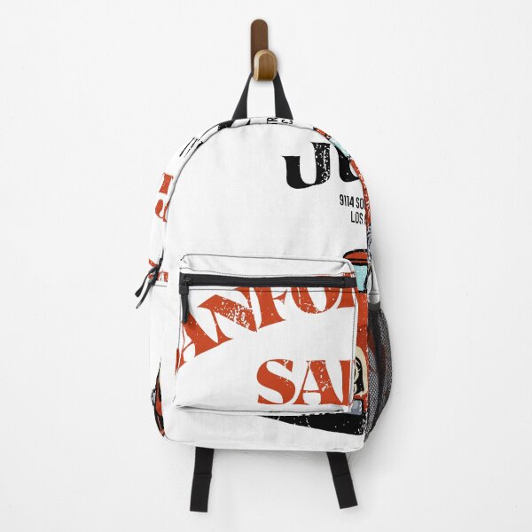 Item preview, Sanford and Son salvage designed and sold by redwane.