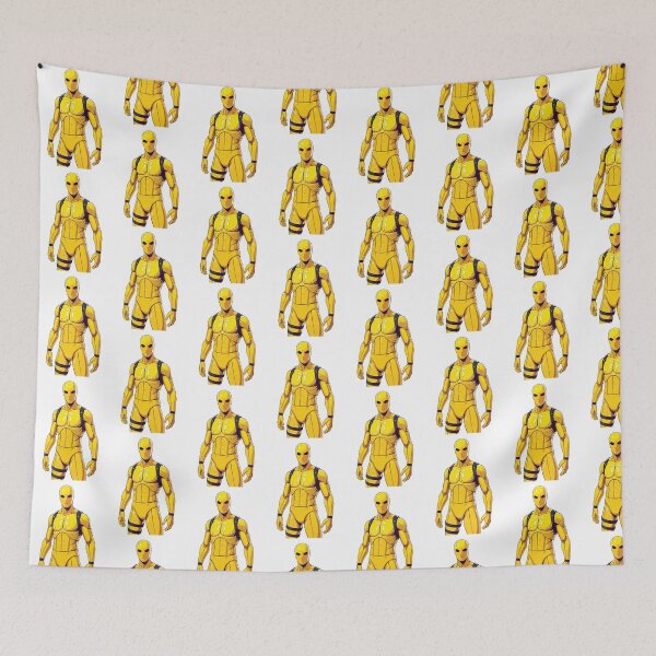 Item preview, Dummy designed and sold by Greky.