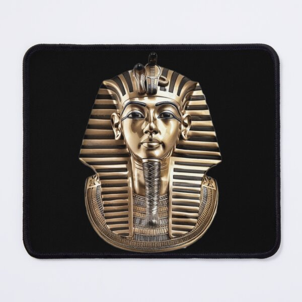 Item preview, Tutankhamun designed and sold by Heba3000.